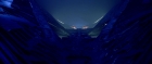 extant_StarTrek_TheMotionPicture_4876.jpg