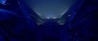 extant_StarTrek_TheMotionPicture_4877.jpg