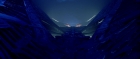 extant_StarTrek_TheMotionPicture_4878.jpg