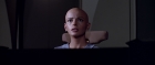 Filename=extant_StarTrek_TheMotionPicture_4879.jpg
Filesize=54KiB
Dimensions=1920x816
Date added=Apr 05, 2018 extant_StarTrek_TheMotionPicture_4879.jpg