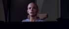 extant_StarTrek_TheMotionPicture_4880.jpg