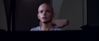 extant_StarTrek_TheMotionPicture_4881.jpg