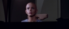 extant_StarTrek_TheMotionPicture_4883.jpg