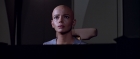 extant_StarTrek_TheMotionPicture_4884.jpg