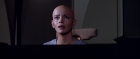 extant_StarTrek_TheMotionPicture_4885.jpg