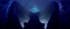 extant_StarTrek_TheMotionPicture_4886.jpg