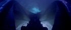 Filename=extant_StarTrek_TheMotionPicture_4888.jpg
Filesize=77KiB
Dimensions=1920x816
Date added=Apr 05, 2018 extant_StarTrek_TheMotionPicture_4888.jpg