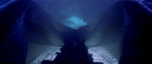 extant_StarTrek_TheMotionPicture_4889.jpg