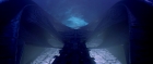 extant_StarTrek_TheMotionPicture_4890.jpg
