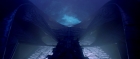 extant_StarTrek_TheMotionPicture_4891.jpg
