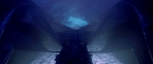 extant_StarTrek_TheMotionPicture_4892.jpg
