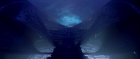 extant_StarTrek_TheMotionPicture_4894.jpg