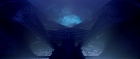 extant_StarTrek_TheMotionPicture_4895.jpg