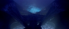 extant_StarTrek_TheMotionPicture_4897.jpg