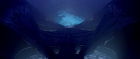 extant_StarTrek_TheMotionPicture_4898.jpg