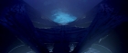 extant_StarTrek_TheMotionPicture_4899.jpg