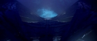 extant_StarTrek_TheMotionPicture_4901.jpg