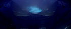 extant_StarTrek_TheMotionPicture_4902.jpg