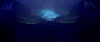extant_StarTrek_TheMotionPicture_4903.jpg