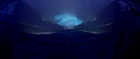 extant_StarTrek_TheMotionPicture_4904.jpg