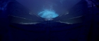 extant_StarTrek_TheMotionPicture_4905.jpg