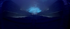 extant_StarTrek_TheMotionPicture_4906.jpg
