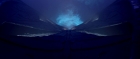 extant_StarTrek_TheMotionPicture_4907.jpg