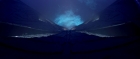 extant_StarTrek_TheMotionPicture_4908.jpg