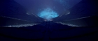 extant_StarTrek_TheMotionPicture_4909.jpg