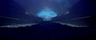 extant_StarTrek_TheMotionPicture_4910.jpg