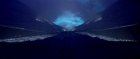 extant_StarTrek_TheMotionPicture_4911.jpg