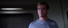 extant_StarTrek_TheMotionPicture_4913.jpg