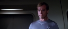 extant_StarTrek_TheMotionPicture_4915.jpg