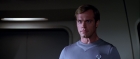 extant_StarTrek_TheMotionPicture_4916.jpg
