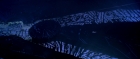 extant_StarTrek_TheMotionPicture_4917.jpg