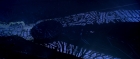 extant_StarTrek_TheMotionPicture_4918.jpg