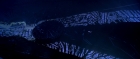 extant_StarTrek_TheMotionPicture_4919.jpg