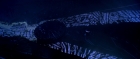 extant_StarTrek_TheMotionPicture_4920.jpg