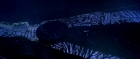 Filename=extant_StarTrek_TheMotionPicture_4921.jpg
Filesize=99KiB
Dimensions=1920x816
Date added=Apr 05, 2018 extant_StarTrek_TheMotionPicture_4921.jpg
