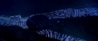 Filename=extant_StarTrek_TheMotionPicture_4922.jpg
Filesize=98KiB
Dimensions=1920x816
Date added=Apr 05, 2018 extant_StarTrek_TheMotionPicture_4922.jpg