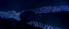 Filename=extant_StarTrek_TheMotionPicture_4923.jpg
Filesize=96KiB
Dimensions=1920x816
Date added=Apr 05, 2018 extant_StarTrek_TheMotionPicture_4923.jpg