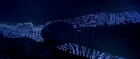 Filename=extant_StarTrek_TheMotionPicture_4924.jpg
Filesize=97KiB
Dimensions=1920x816
Date added=Apr 05, 2018 extant_StarTrek_TheMotionPicture_4924.jpg