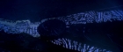Filename=extant_StarTrek_TheMotionPicture_4925.jpg
Filesize=98KiB
Dimensions=1920x816
Date added=Apr 05, 2018 extant_StarTrek_TheMotionPicture_4925.jpg