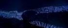 Filename=extant_StarTrek_TheMotionPicture_4926.jpg
Filesize=96KiB
Dimensions=1920x816
Date added=Apr 05, 2018 extant_StarTrek_TheMotionPicture_4926.jpg