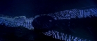 Filename=extant_StarTrek_TheMotionPicture_4927.jpg
Filesize=97KiB
Dimensions=1920x816
Date added=Apr 05, 2018 extant_StarTrek_TheMotionPicture_4927.jpg