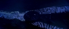 Filename=extant_StarTrek_TheMotionPicture_4928.jpg
Filesize=96KiB
Dimensions=1920x816
Date added=Apr 05, 2018 extant_StarTrek_TheMotionPicture_4928.jpg