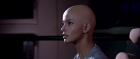 Filename=extant_StarTrek_TheMotionPicture_4929.jpg
Filesize=64KiB
Dimensions=1920x816
Date added=Apr 05, 2018 extant_StarTrek_TheMotionPicture_4929.jpg