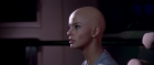 Filename=extant_StarTrek_TheMotionPicture_4930.jpg
Filesize=62KiB
Dimensions=1920x816
Date added=Apr 05, 2018 extant_StarTrek_TheMotionPicture_4930.jpg