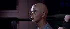 Filename=extant_StarTrek_TheMotionPicture_4931.jpg
Filesize=60KiB
Dimensions=1920x816
Date added=Apr 05, 2018 extant_StarTrek_TheMotionPicture_4931.jpg