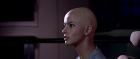 Filename=extant_StarTrek_TheMotionPicture_4932.jpg
Filesize=59KiB
Dimensions=1920x816
Date added=Apr 05, 2018 extant_StarTrek_TheMotionPicture_4932.jpg